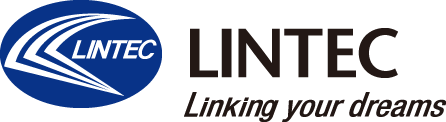 LINTEC Linking yor dreams