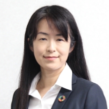 Kanako Osawa